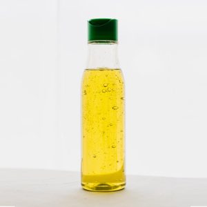 Home Natural Extracted Olive Oil