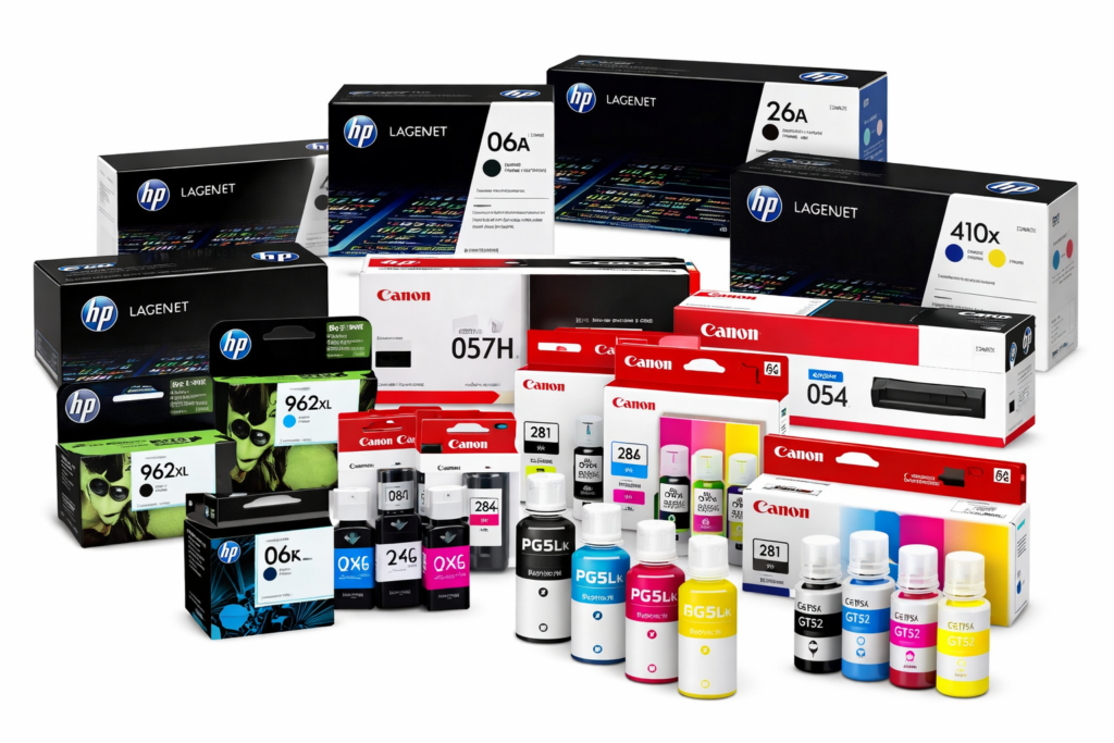 6fcd31b0 a08b 488d ad84 4456a431e93e