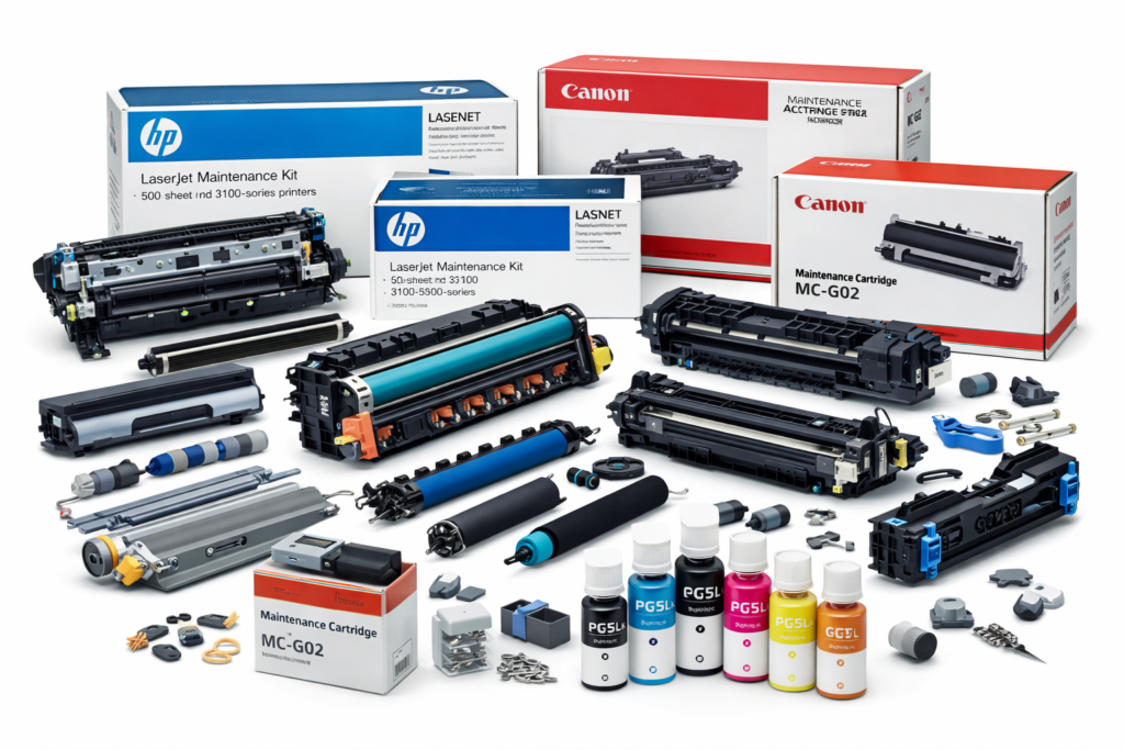 86928903 8cea 42d2 b5bc 14c2d4616979