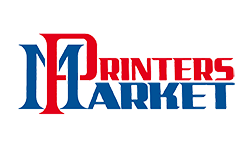 Printers market