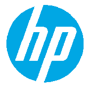 png clipart hewlett packard hp elitebook dell laptop logo hewlett packard blue text thumbnail