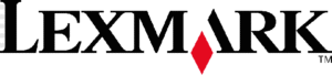 png transparent lexmark printer office supplies toner maintenance printer electronics text logo