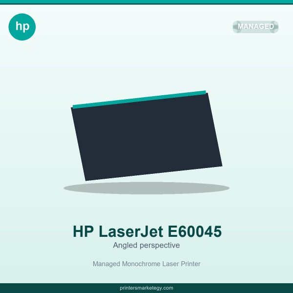 Hp laserjet e60045 gallery 1 600x600
