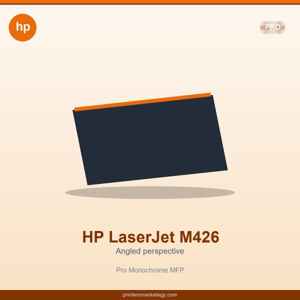 Hp laserjet m426 gallery 1 600x600