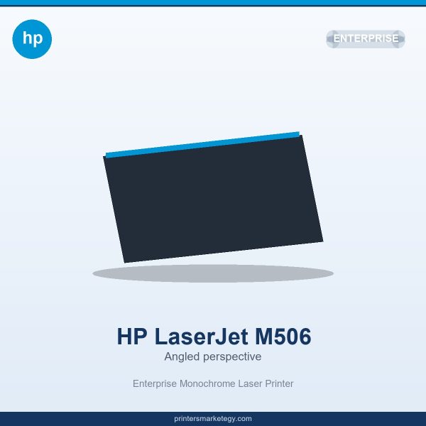 Hp laserjet m506 gallery 1 600x600