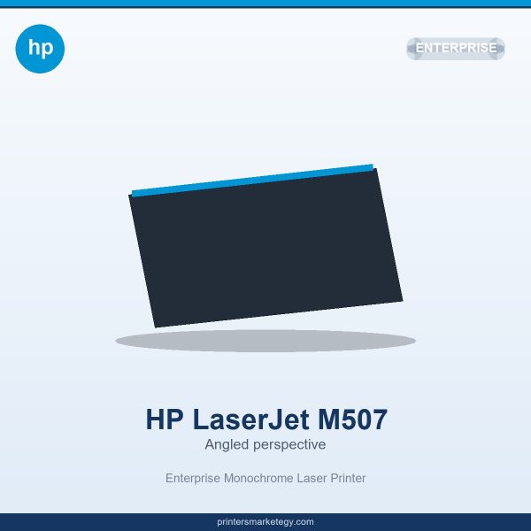 Hp laserjet m507 gallery 1 600x600