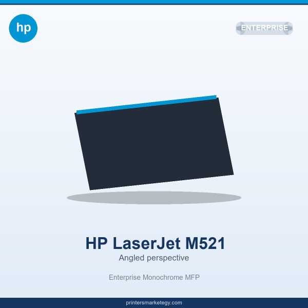 Hp laserjet m521 gallery 1 600x600