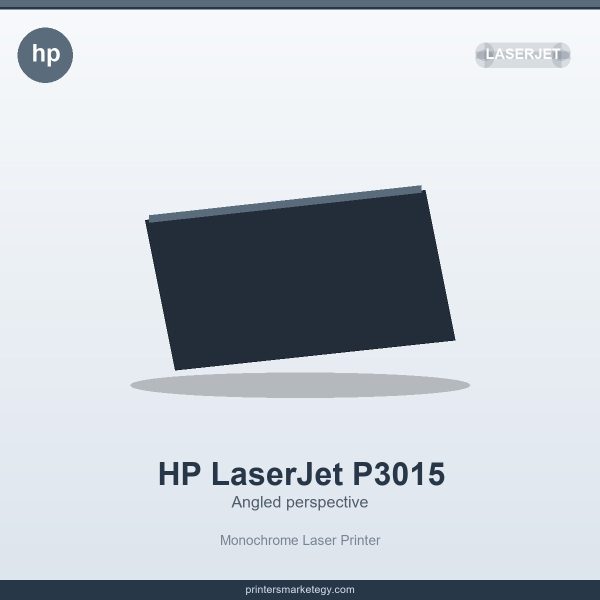 Hp laserjet p3015 gallery 1 600x600