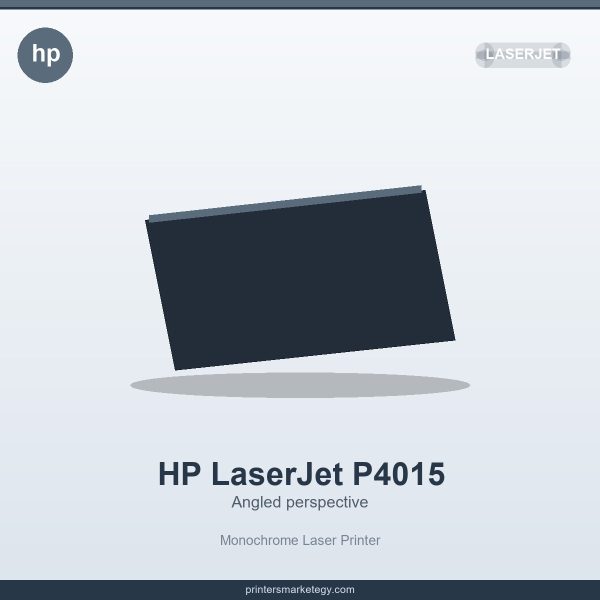 Hp laserjet p4015 gallery 1 600x600