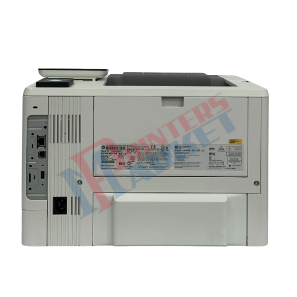 3 0d6031c1 987e 45a2 ada3 0a2dfbcdf9f6 600x600