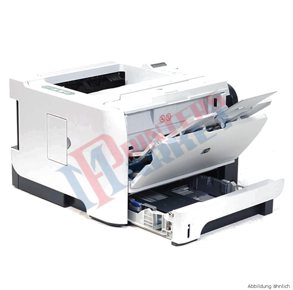 51w4lalbQL  AC SL1001  600x595