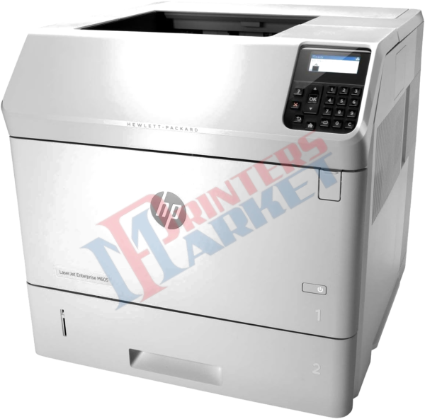 61J63BUXZLL  AC SL1200  600x592
