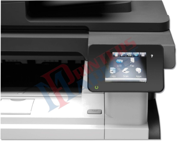 61ThRDtV6L  AC SL1500  600x479