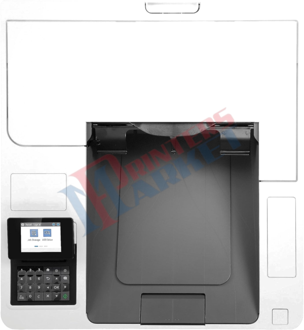 71RTXHFOCbL  AC SL1500  600x652