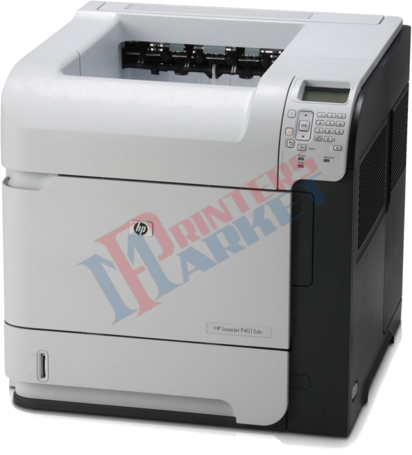 71UFGsEpnL  AC SL1500  600x663