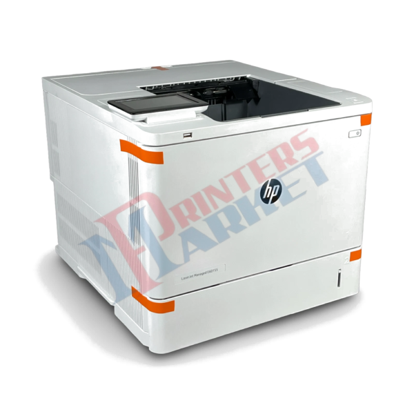 S l1600 3 600x600